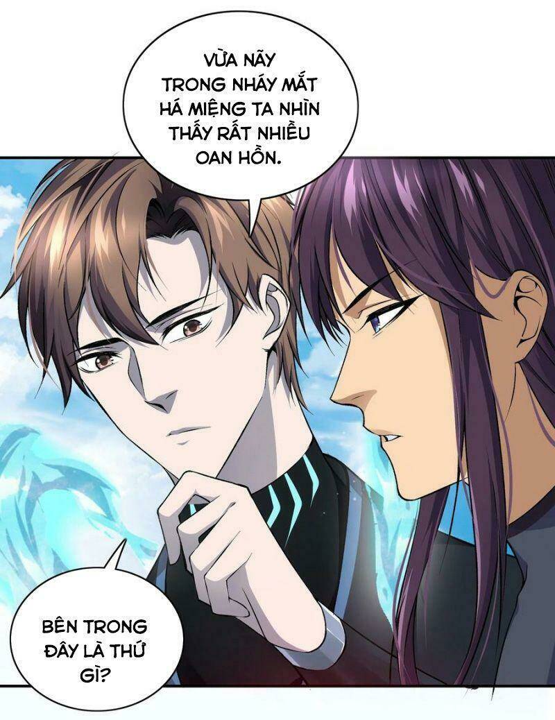 Chương 98 - Trang 15