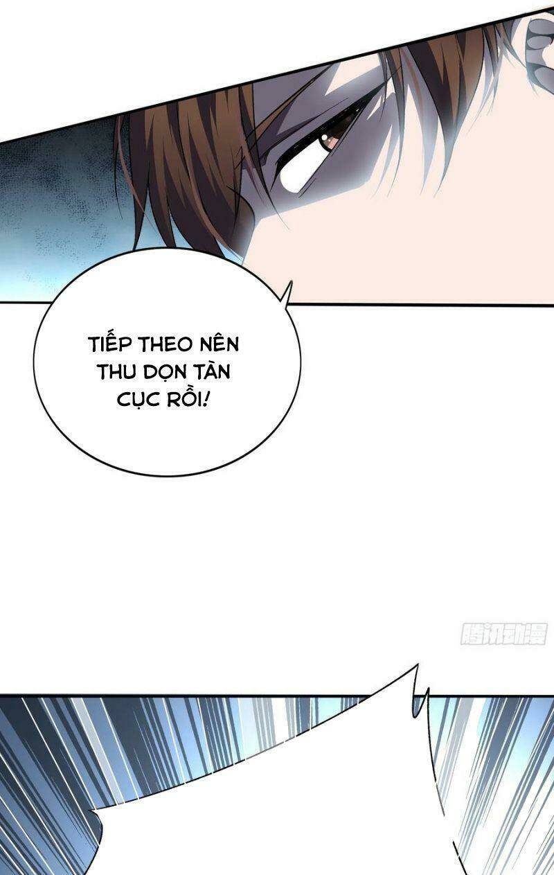 Chương 98 - Trang 19