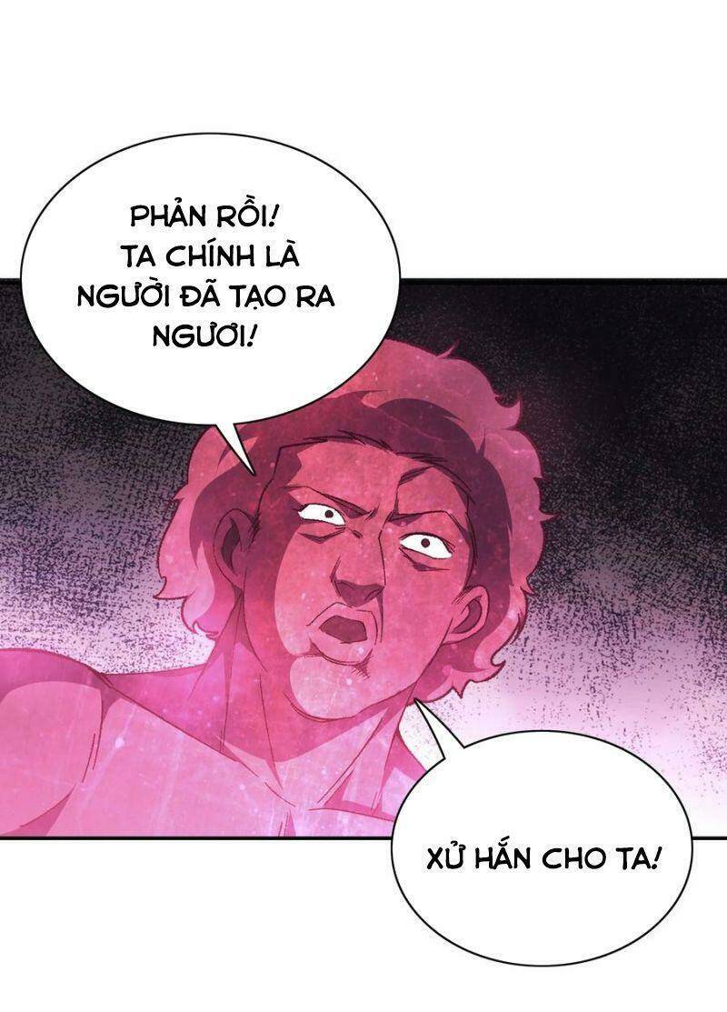 Chương 98 - Trang 3