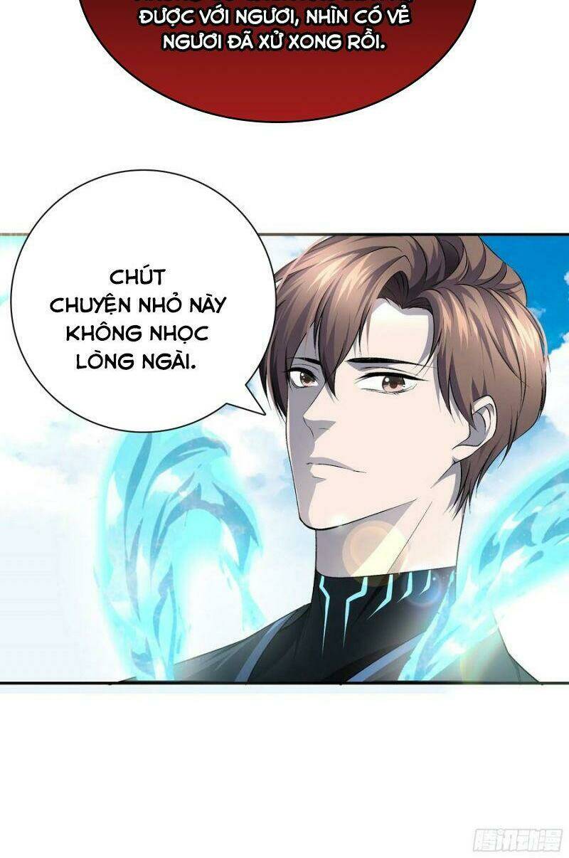 Chương 98 - Trang 22