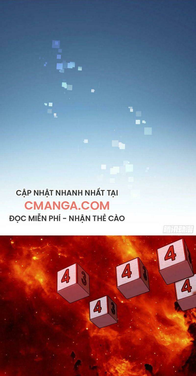 Chương 98 - Trang 25