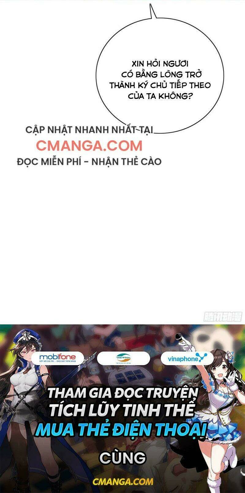 Chương 98 - Trang 29