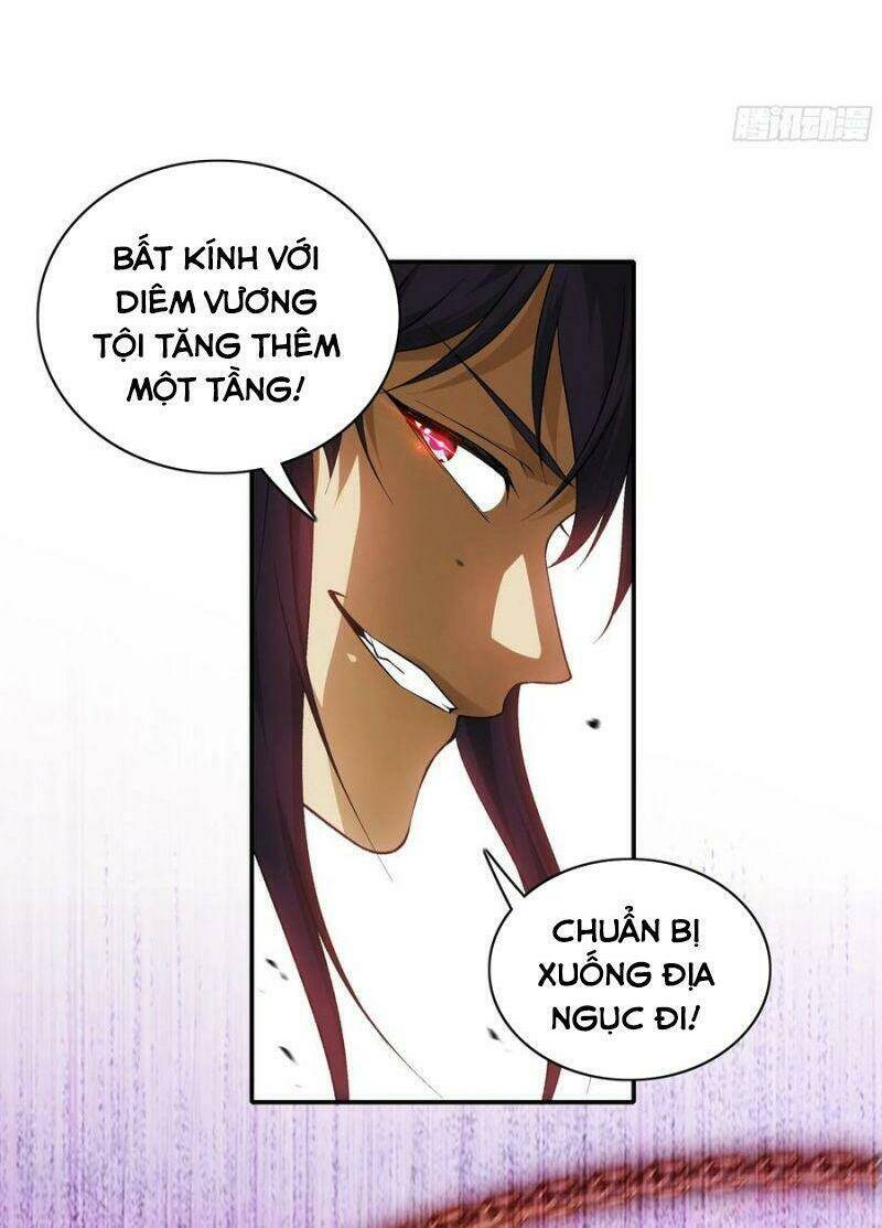 Chương 98 - Trang 4