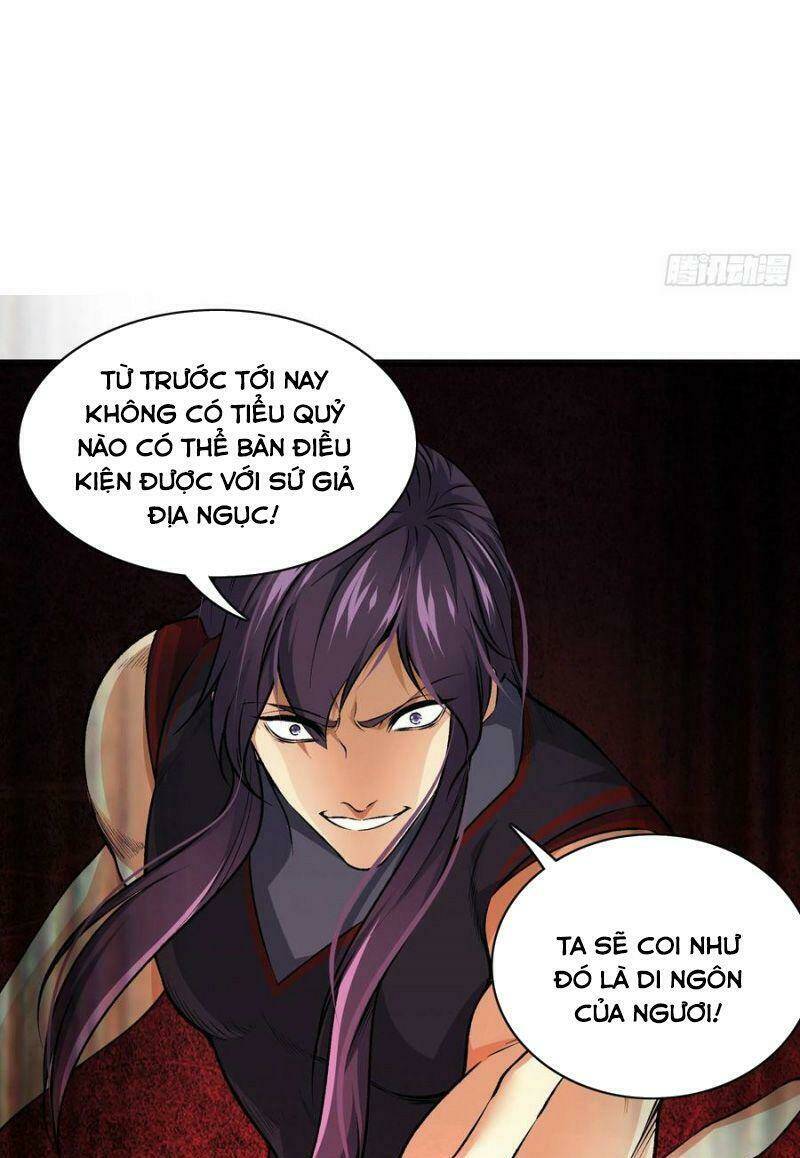 Chương 98 - Trang 7