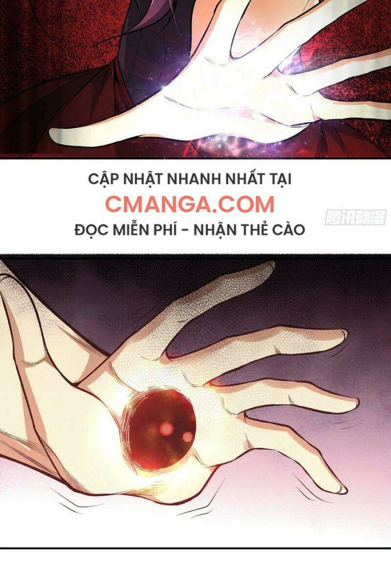 Chương 98 - Trang 8