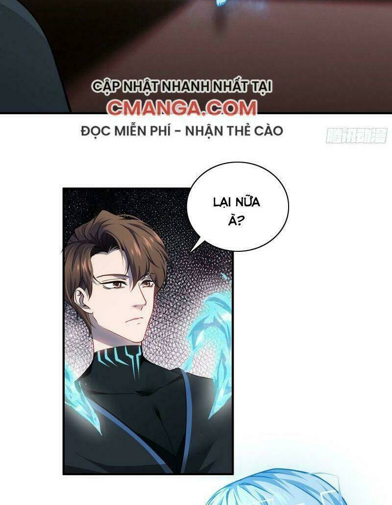 Chương 99 - Trang 2
