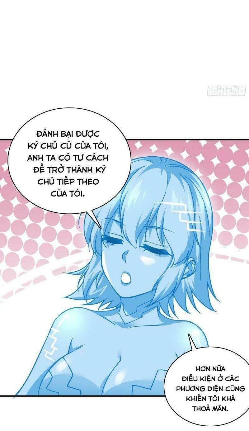 Chương 99 - Trang 23