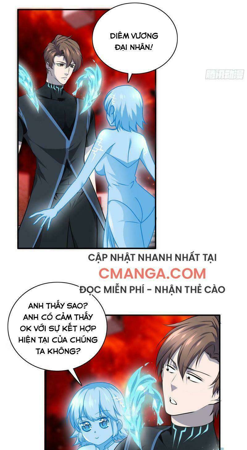 Chương 99 - Trang 24