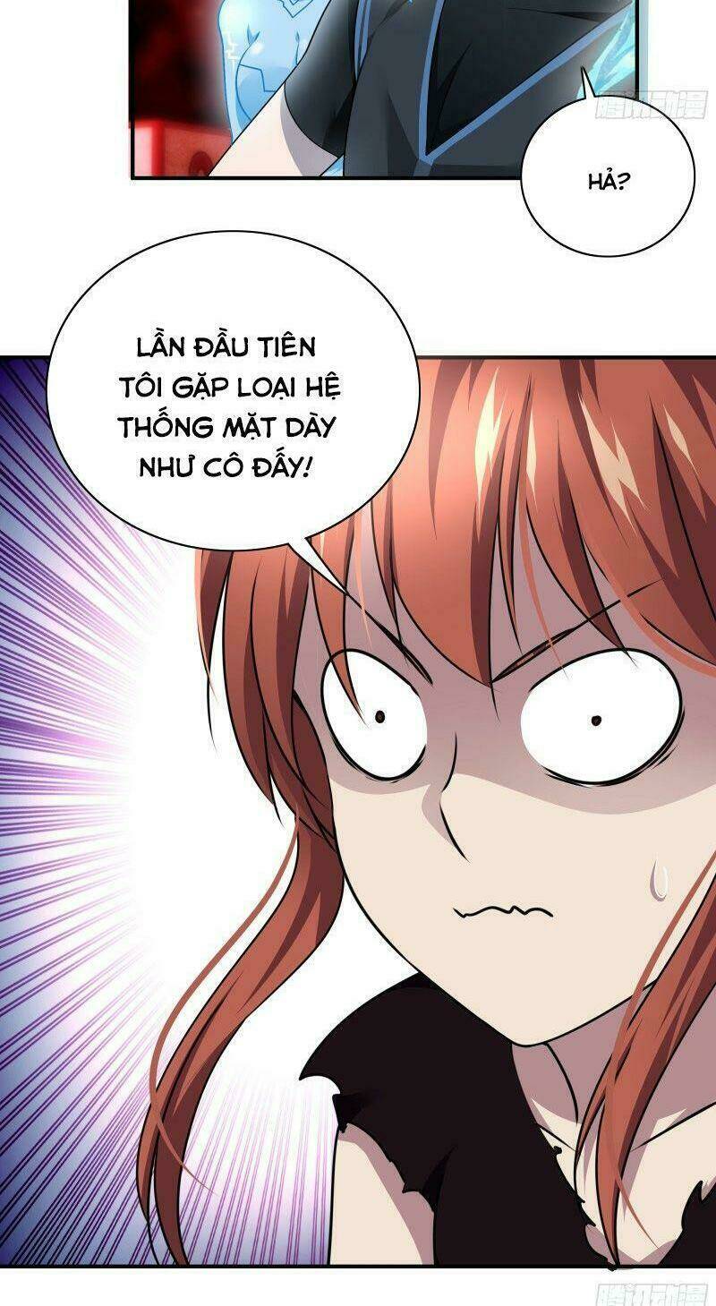 Chương 99 - Trang 25