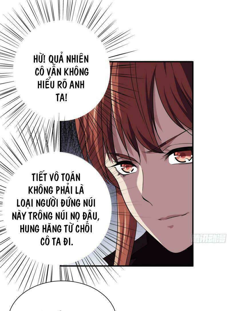 Chương 99 - Trang 27
