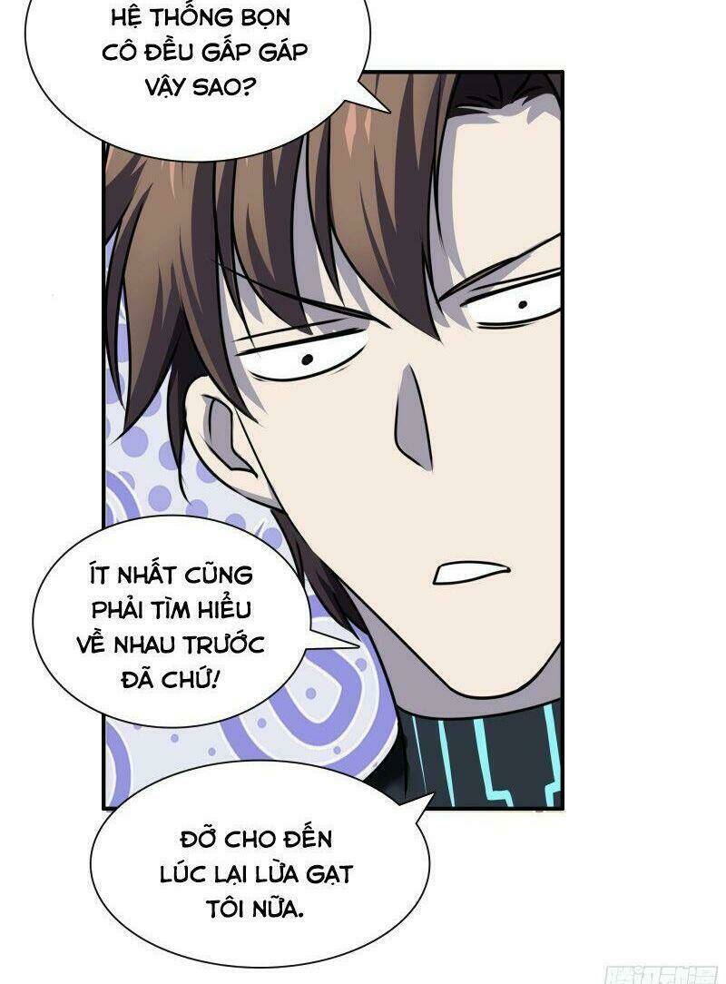 Chương 99 - Trang 28