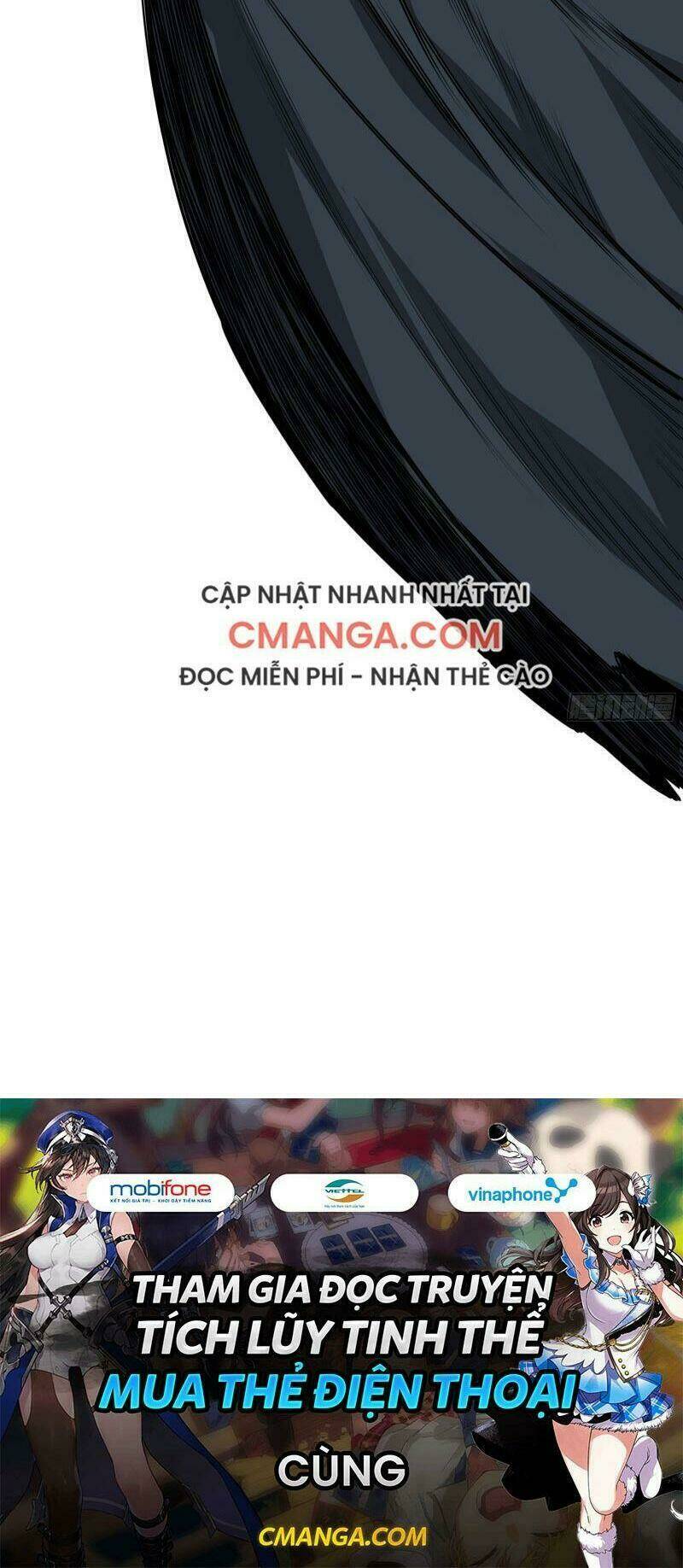 Chương 99 - Trang 30