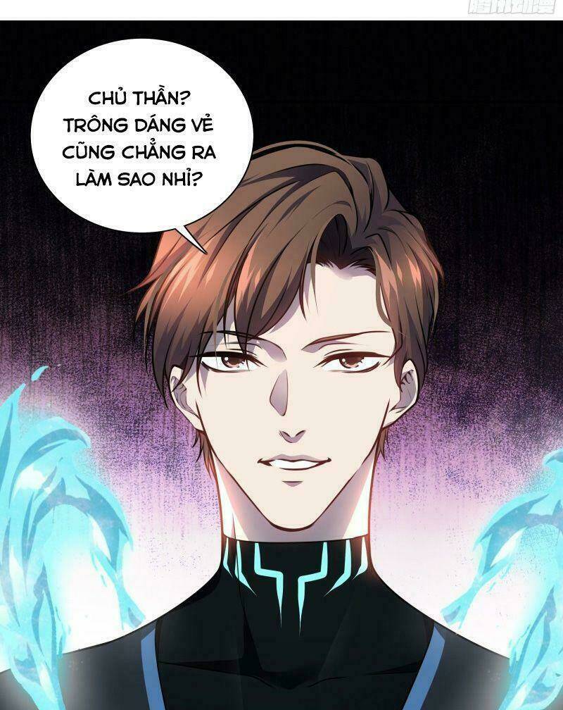 Chương 99 - Trang 4