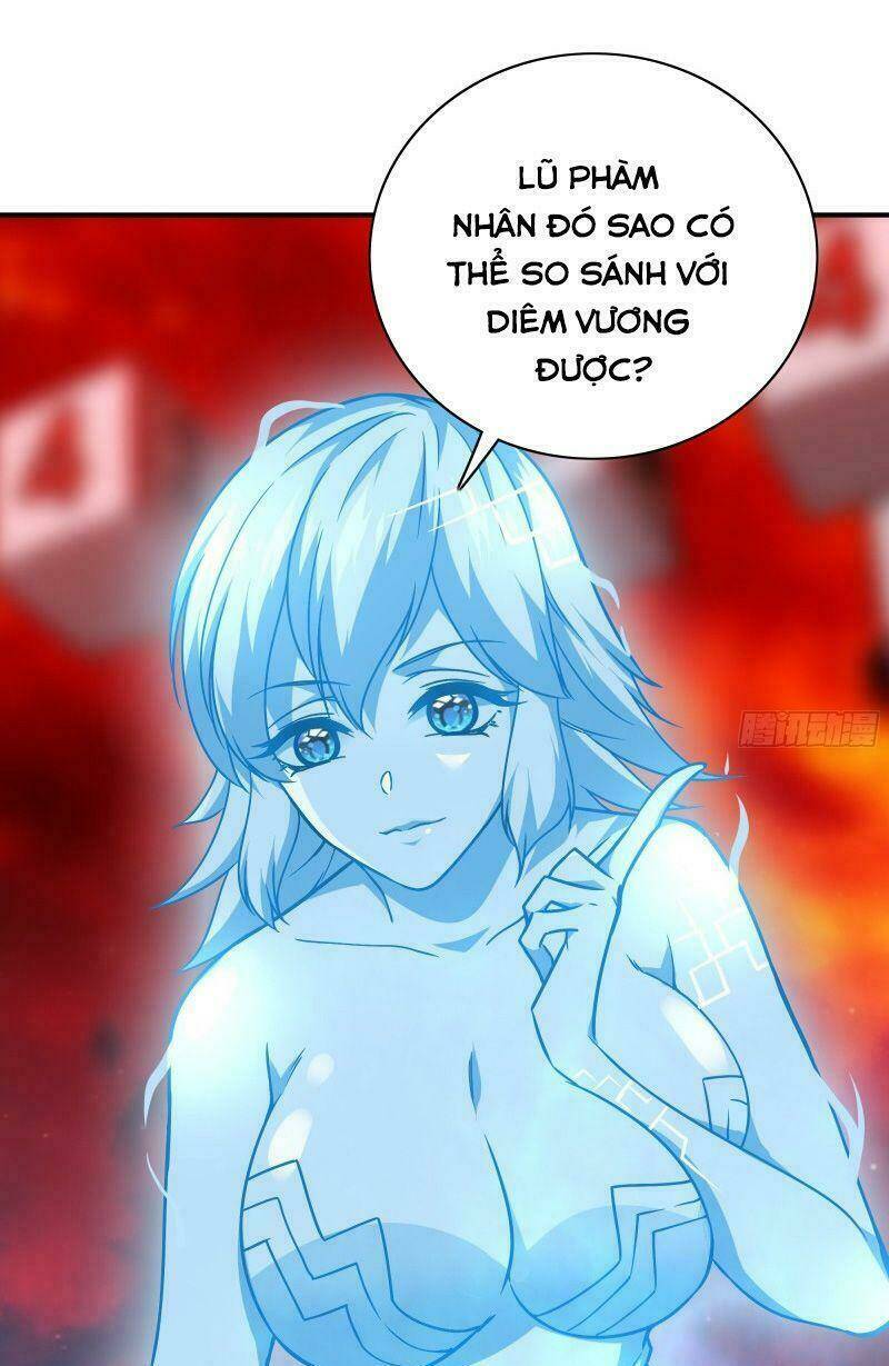 Chương 99 - Trang 6