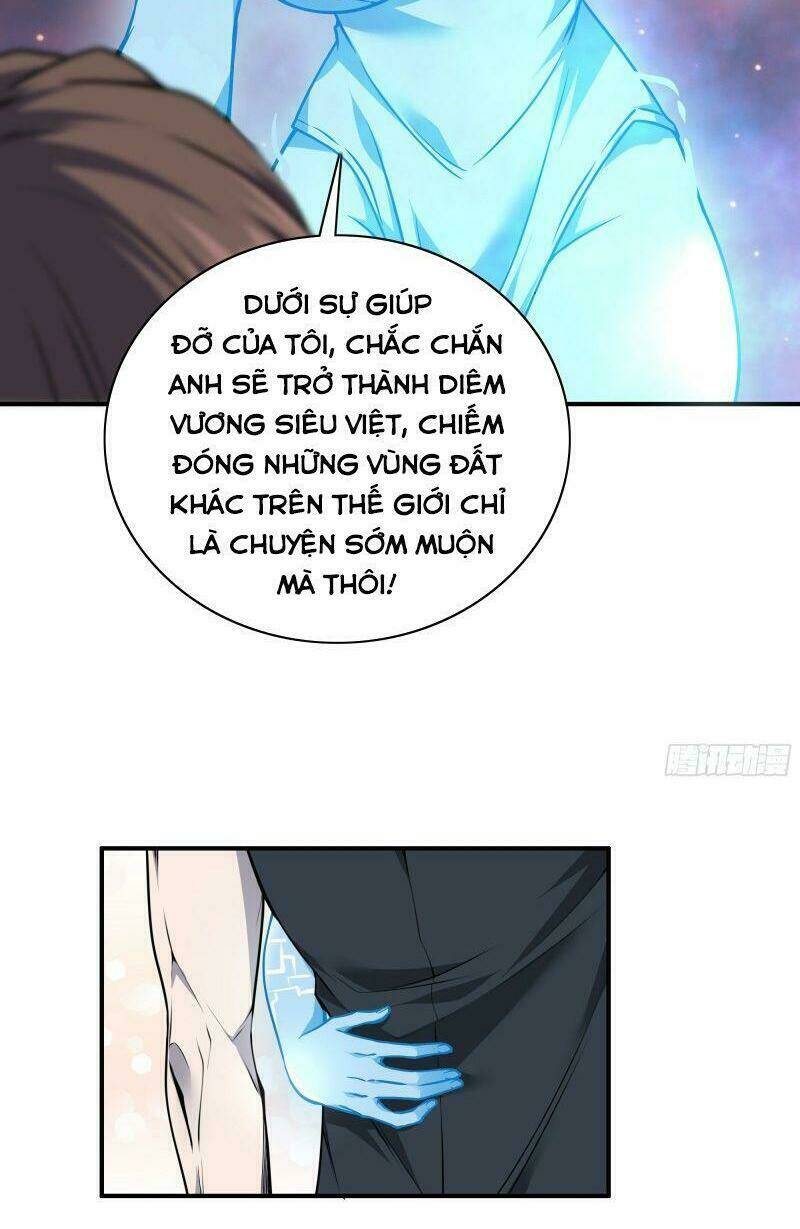 Chương 99 - Trang 7