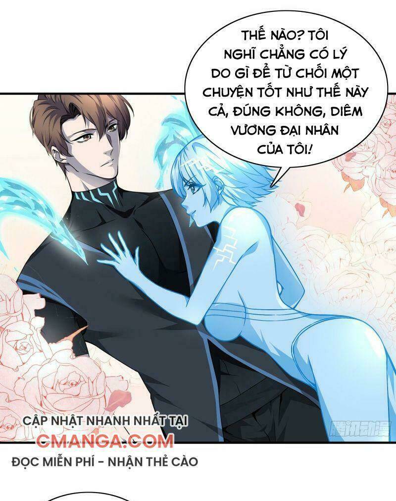Chương 99 - Trang 8