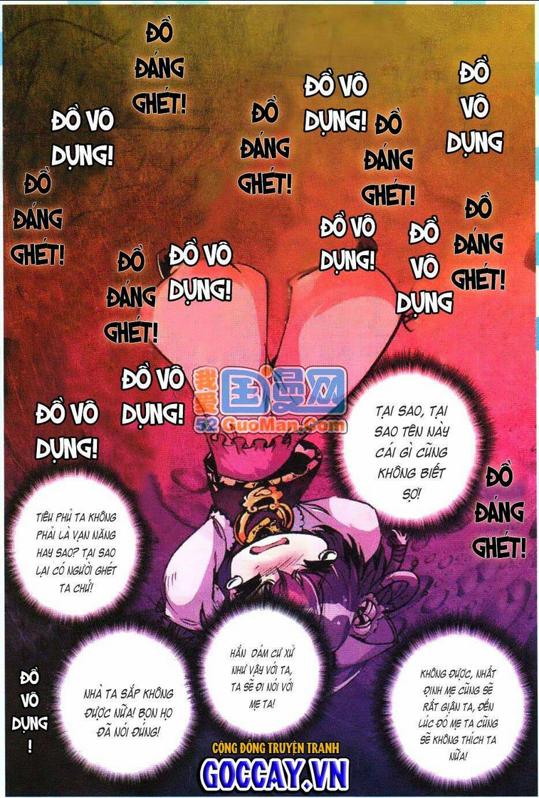Chương 10 - Trang 17