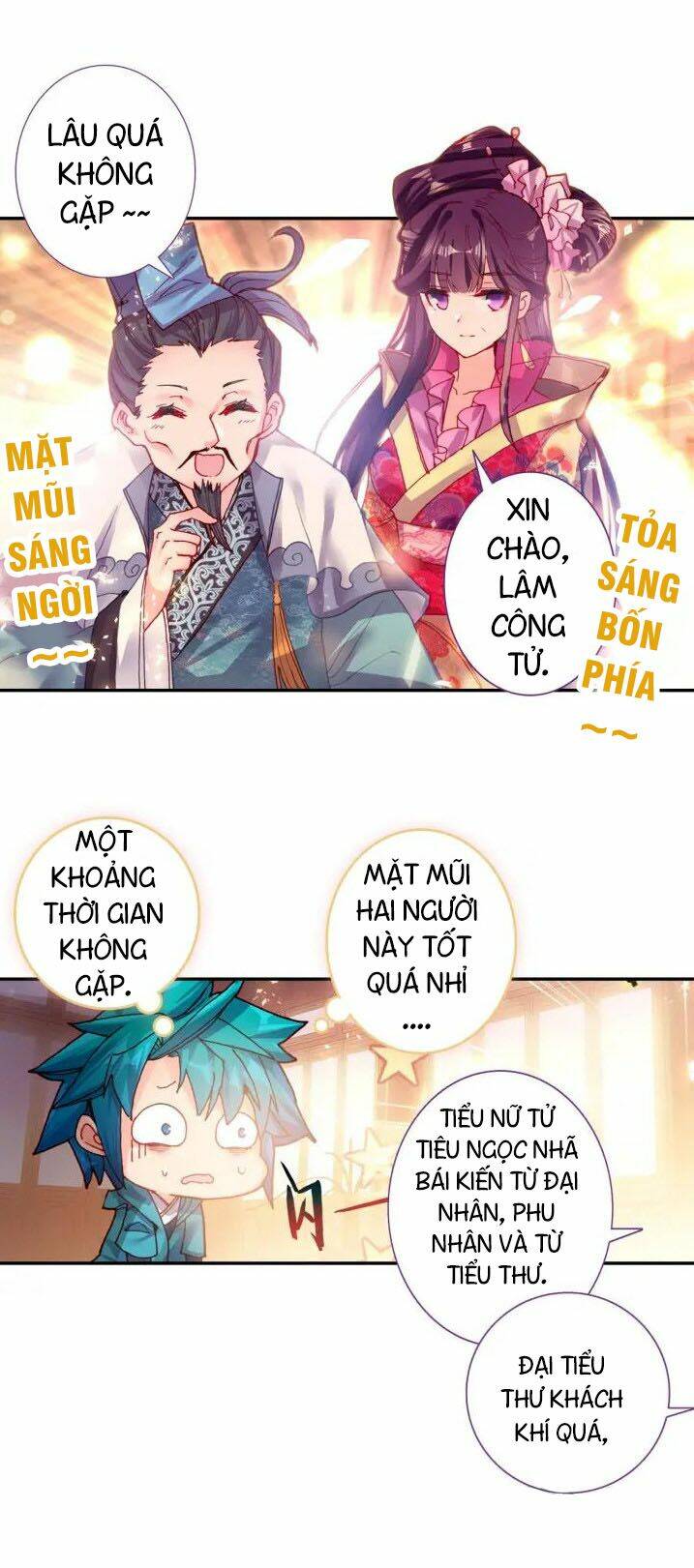 Chương 100 - Trang 2