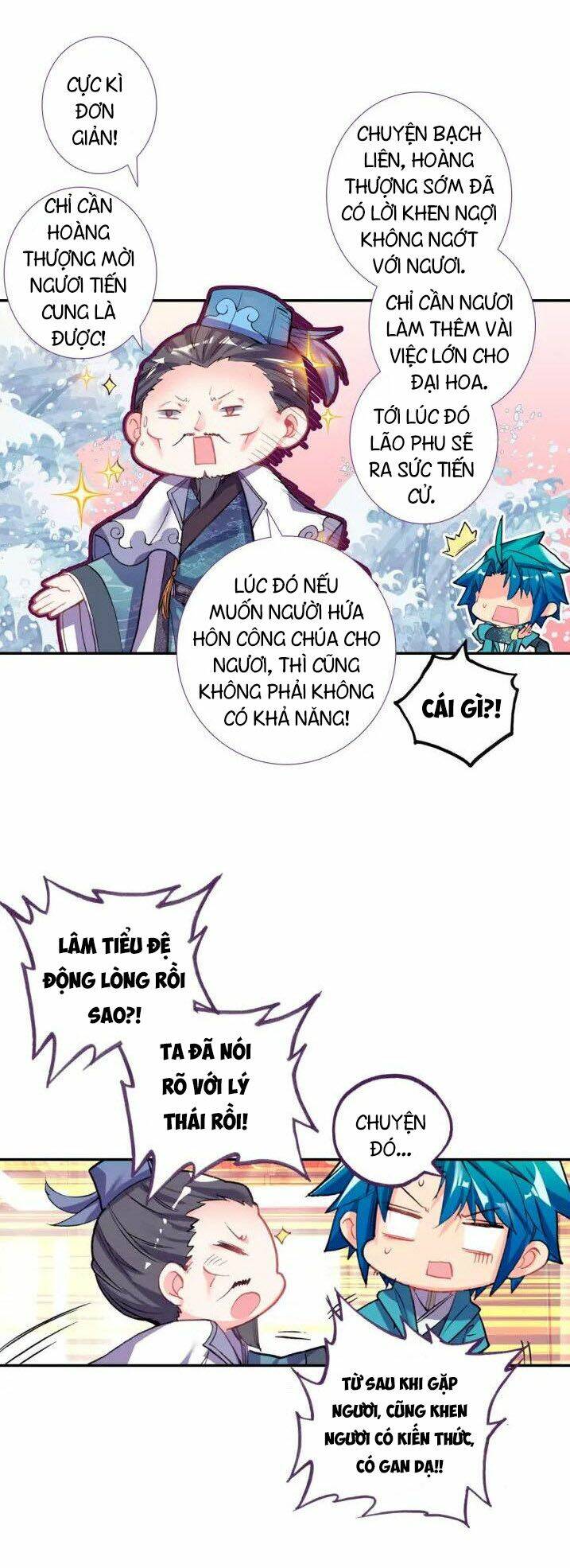 Chương 100 - Trang 13
