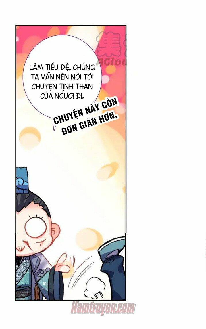 Chương 100 - Trang 7