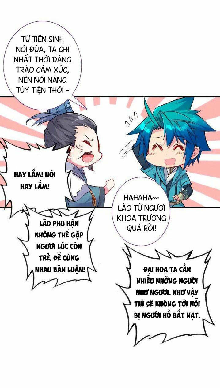 Chương 101 - Trang 7
