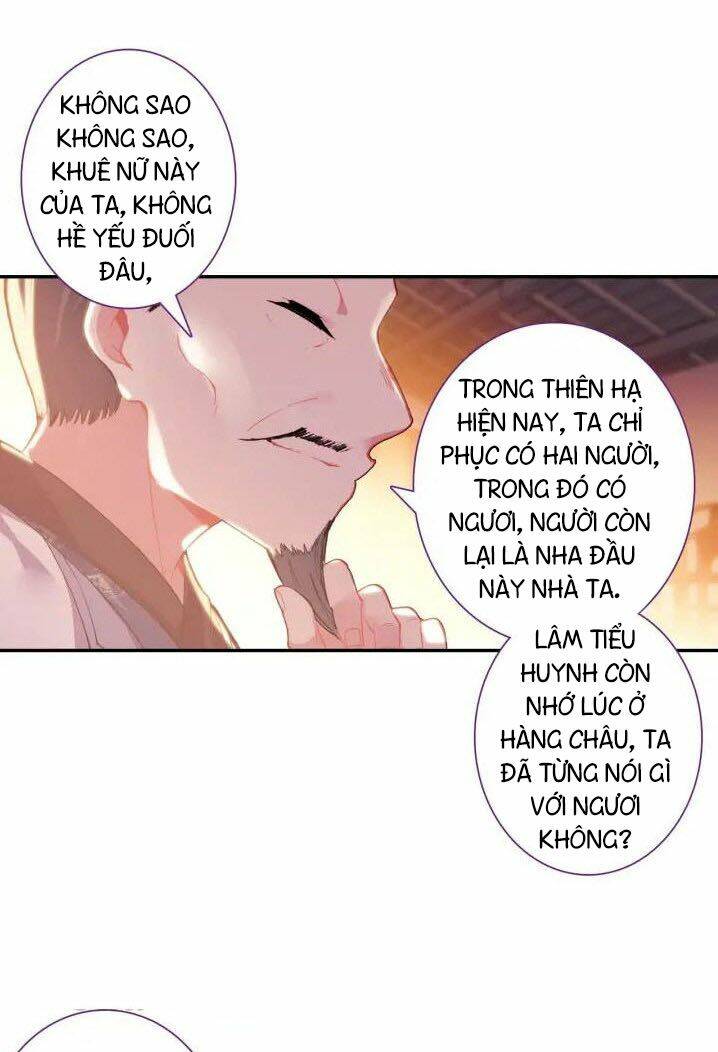 Chương 101 - Trang 9