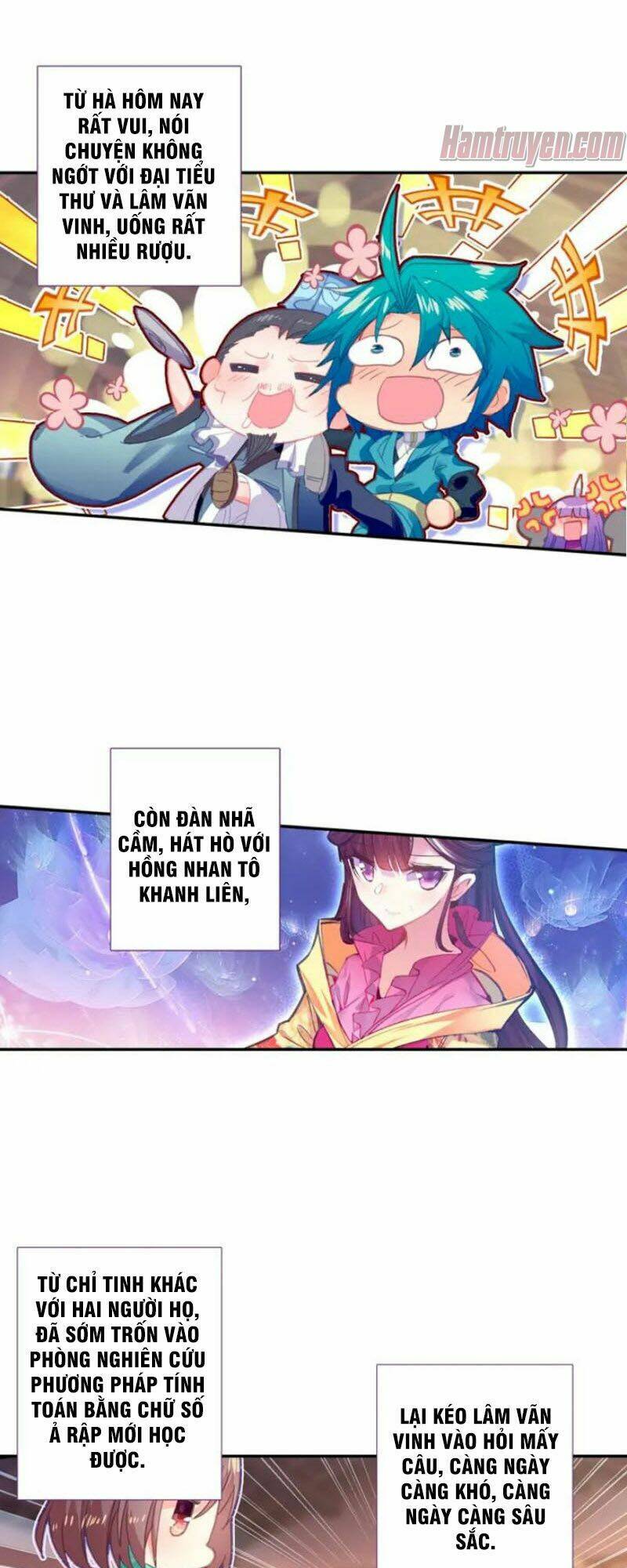 Chương 103.5 - Trang 5