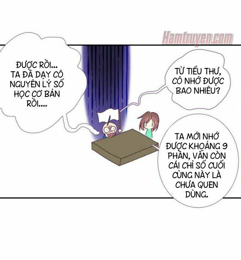 Chương 103 - Trang 14