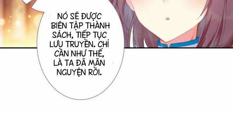 Chương 103 - Trang 5