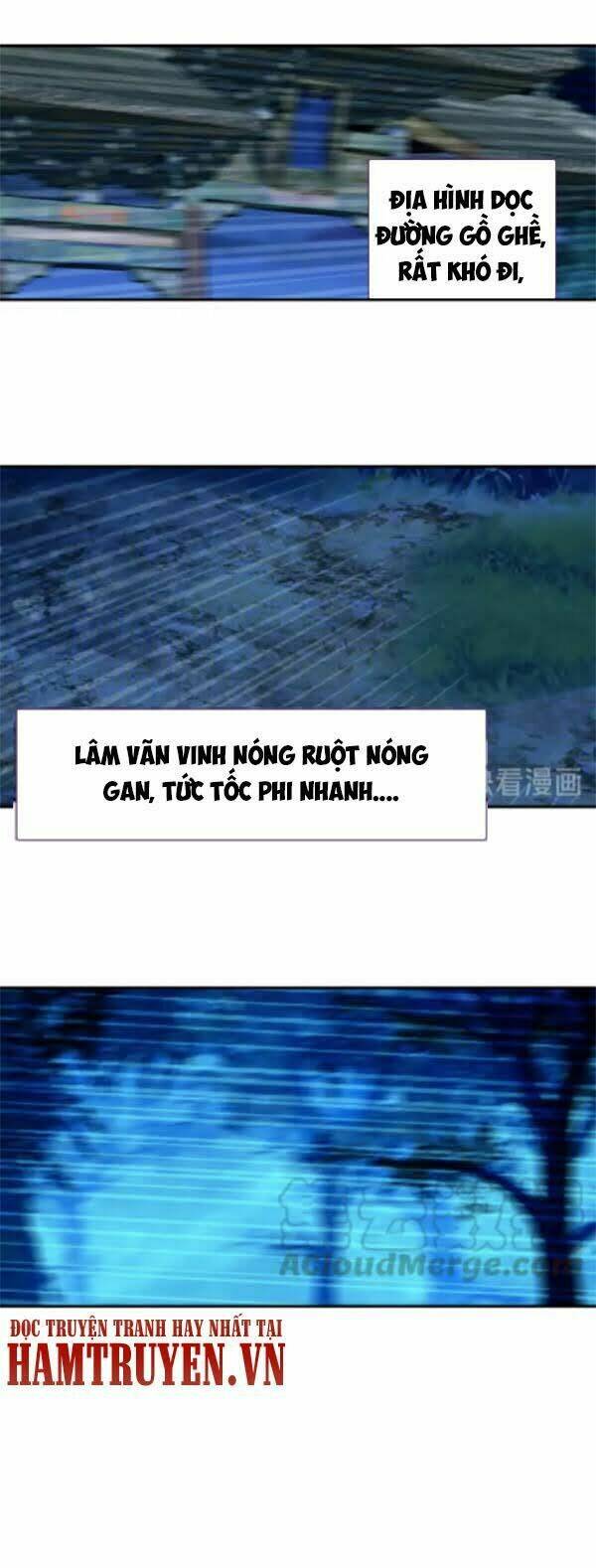 Chương 105.5 - Trang 2