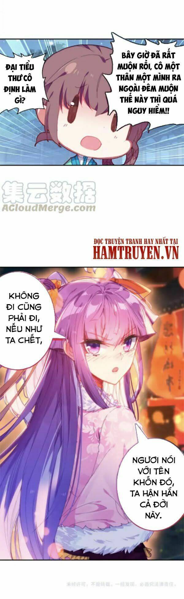 Chương 105 - Trang 10