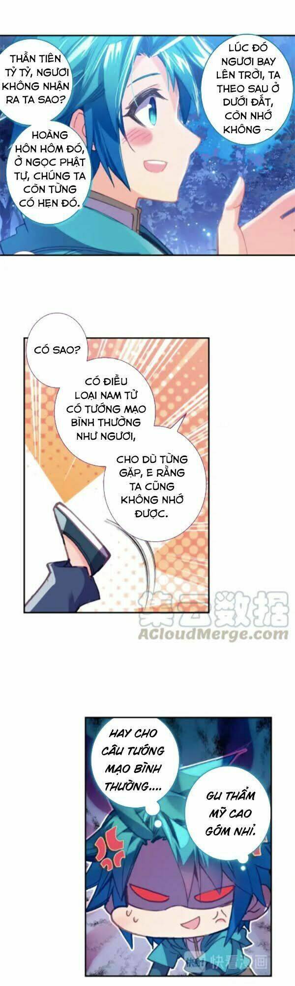 Chương 106 - Trang 8