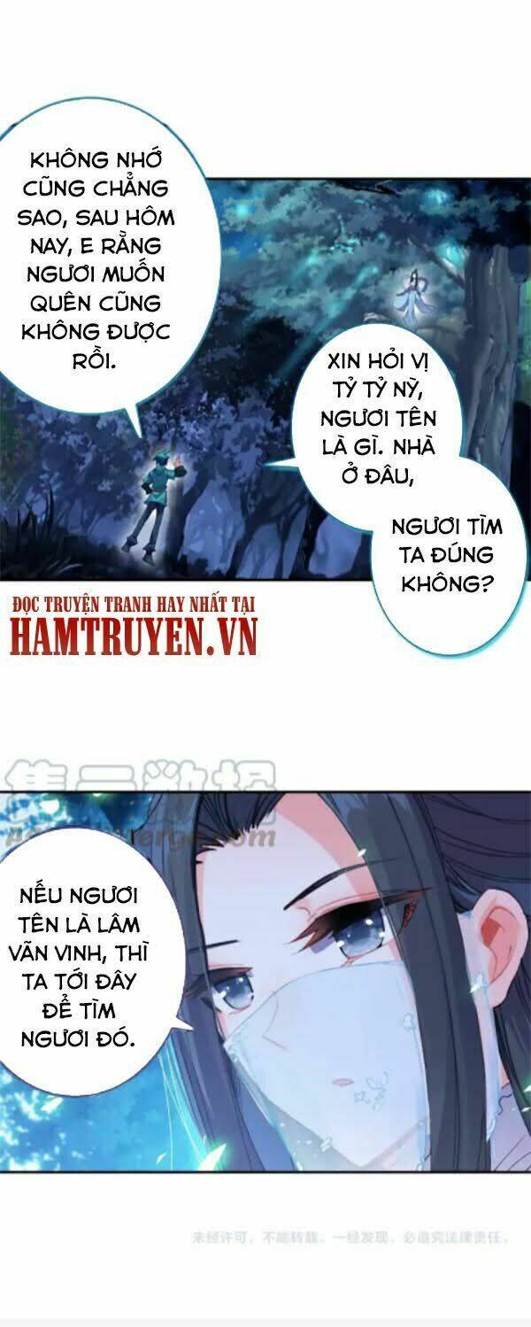 Chương 106 - Trang 10