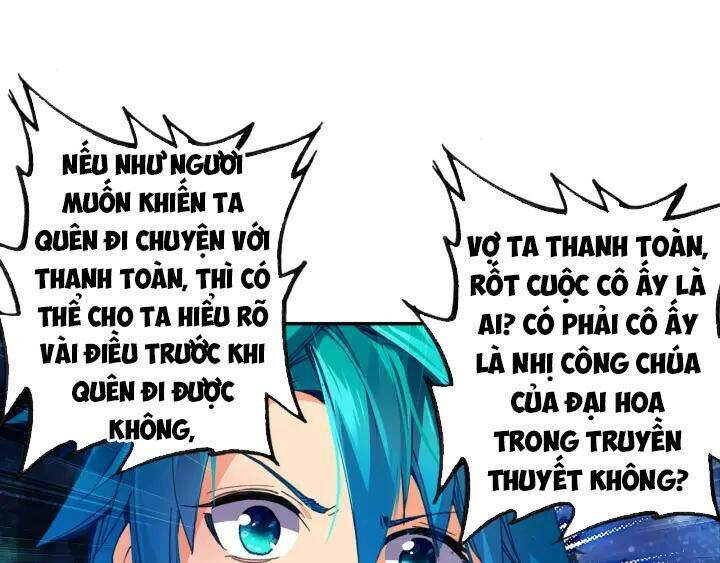 Chương 107 - Trang 21