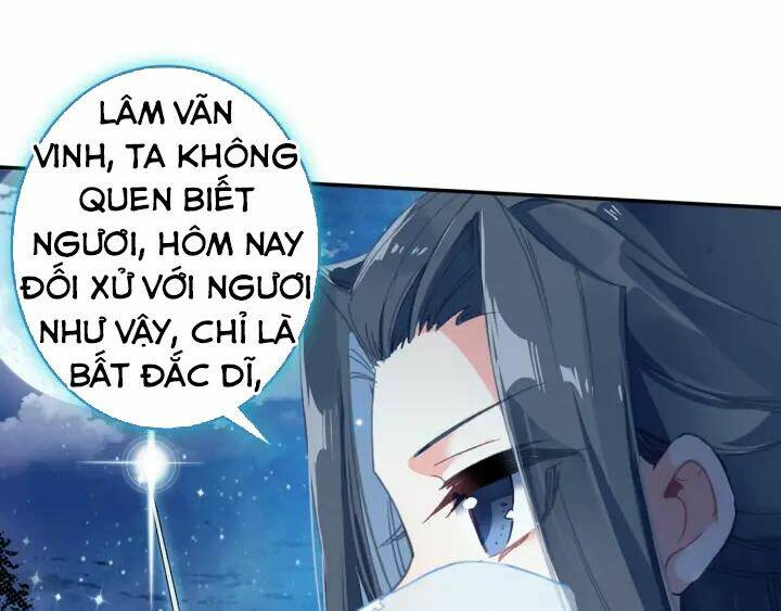 Chương 107 - Trang 10