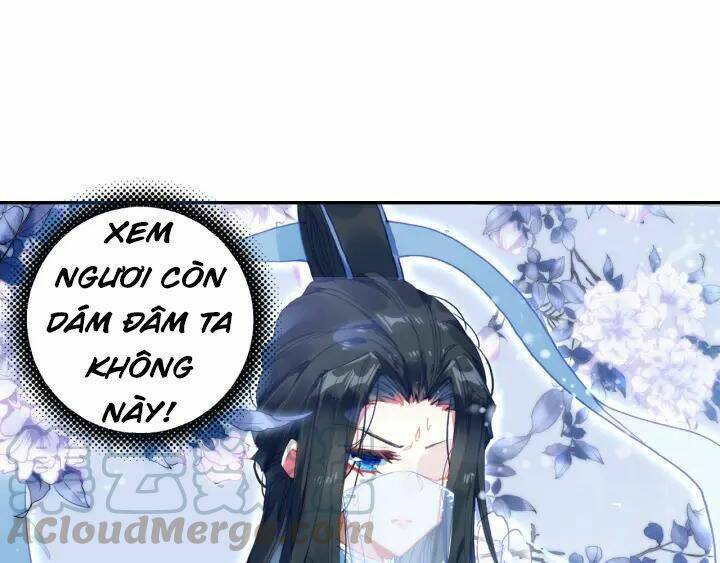 Chương 108 - Trang 13
