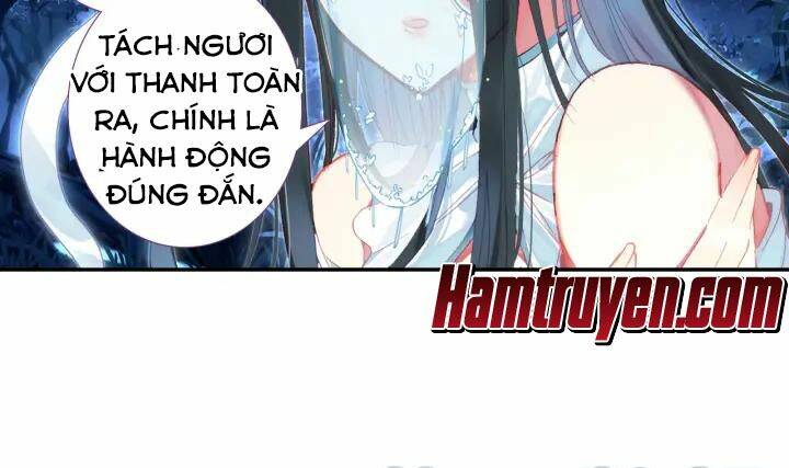Chương 108 - Trang 20