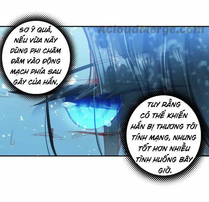 Chương 108 - Trang 21