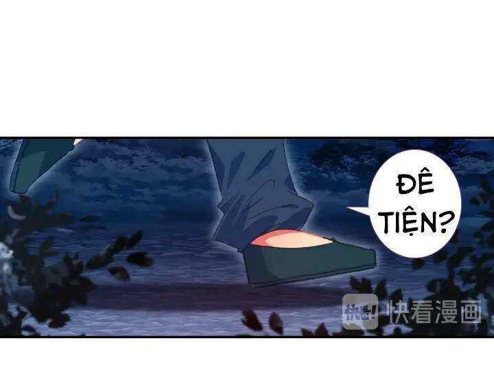 Chương 108 - Trang 22