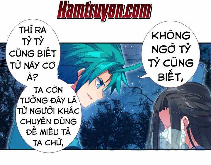 Chương 108 - Trang 23