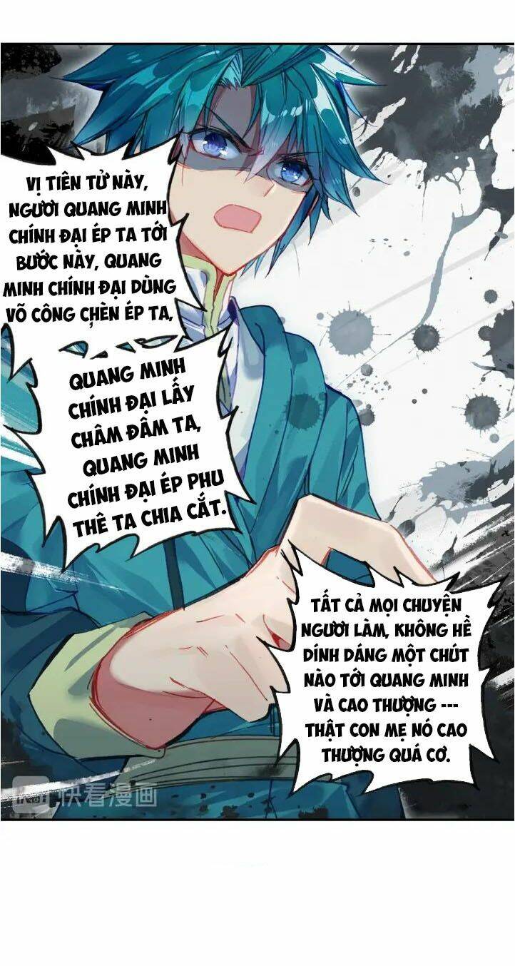 Chương 108 - Trang 27