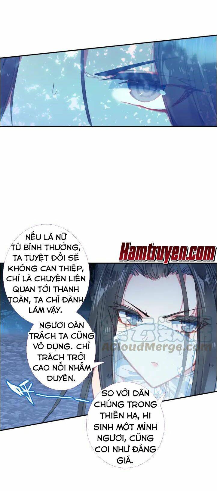 Chương 108 - Trang 30