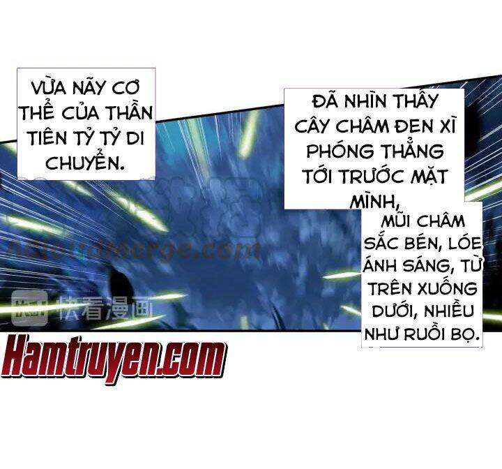 Chương 108 - Trang 4