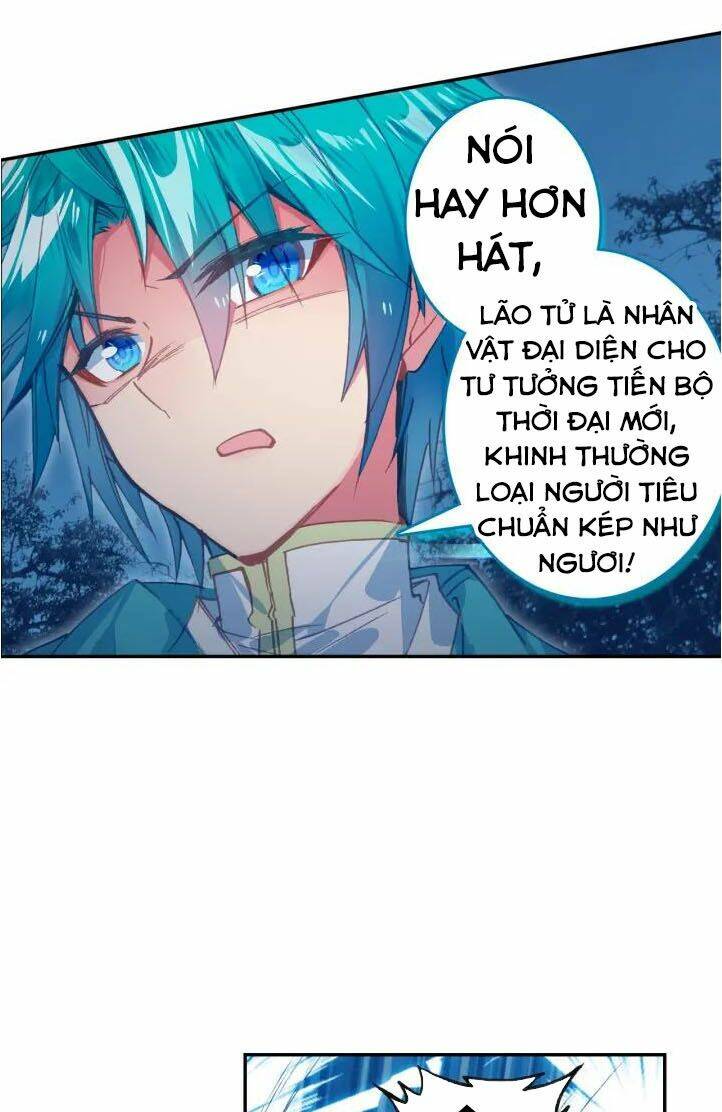 Chương 108 - Trang 31