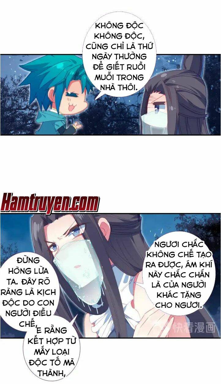 Chương 108 - Trang 34