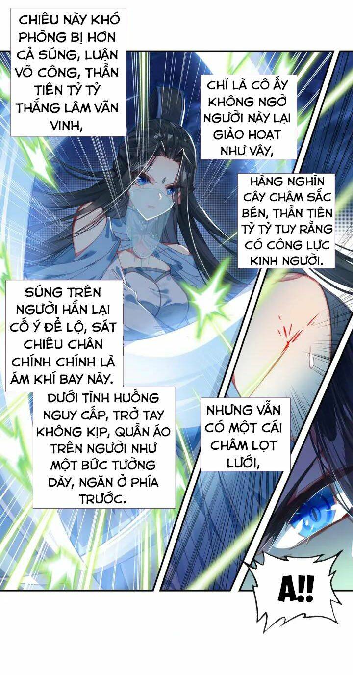 Chương 108 - Trang 5