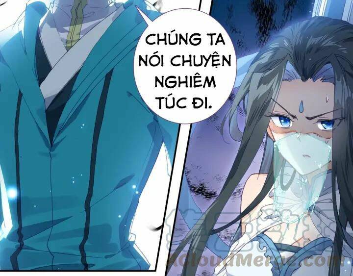 Chương 109 - Trang 3