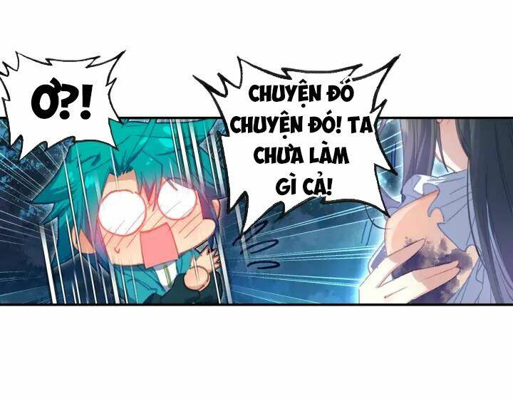 Chương 109 - Trang 31