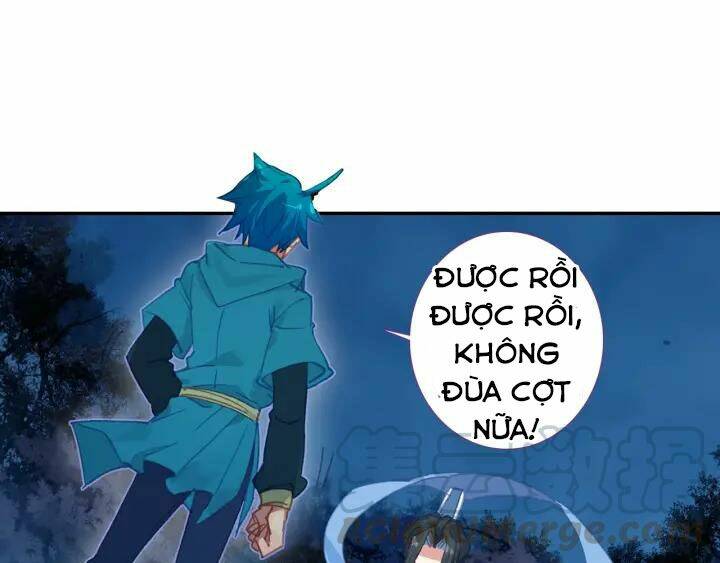 Chương 109 - Trang 36