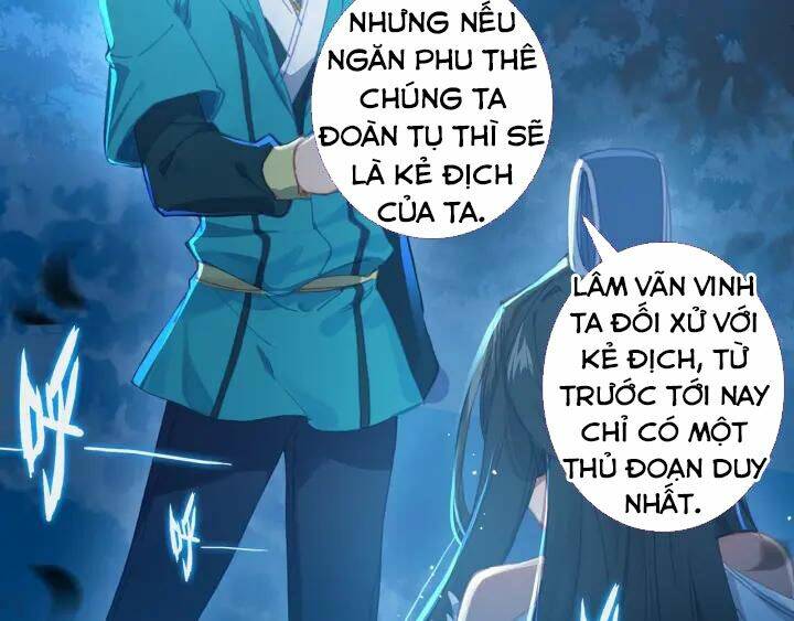 Chương 109 - Trang 42